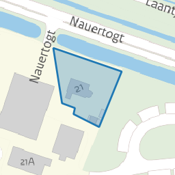 Perceel AMR01-I-2684