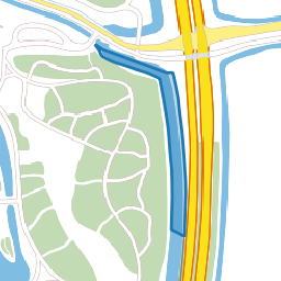 Perceel AMR01-I-2688