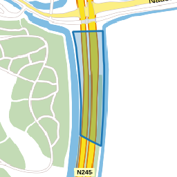 Perceel AMR01-I-2689