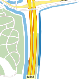 Perceel AMR01-I-2690