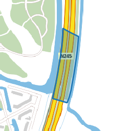 Perceel AMR01-I-2691