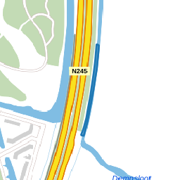 Perceel AMR01-I-2692