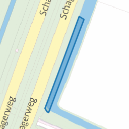 Perceel AMR01-I-2697