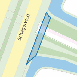 Perceel AMR01-I-2698