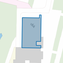 Perceel AMR01-I-2703