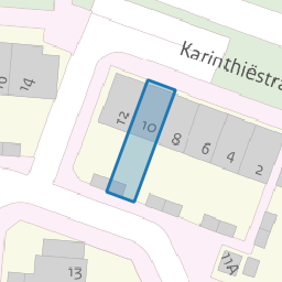 Perceel AMR01-I-2706