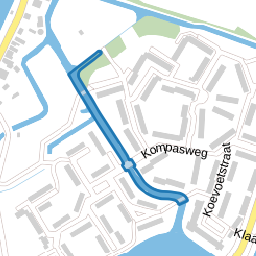 Perceel AMR01-I-2746