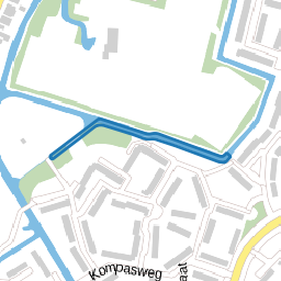 Perceel AMR01-I-2749