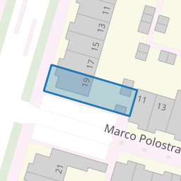 Perceel AMR01-I-2766