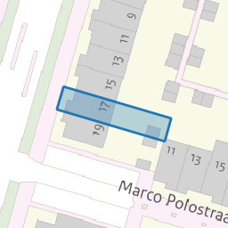 Perceel AMR01-I-2767