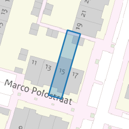 Perceel AMR01-I-2789