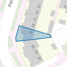 Perceel AMR01-I-2802