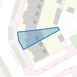 Perceel AMR01-I-2803