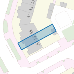 Perceel AMR01-I-2804