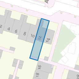 Perceel AMR01-I-2817