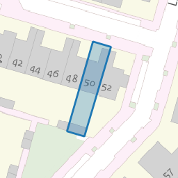 Perceel AMR01-I-2824