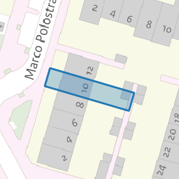 Perceel AMR01-I-2839