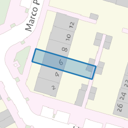 Perceel AMR01-I-2841