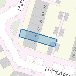 Perceel AMR01-I-2842