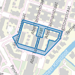 Perceel AMR01-I-2844