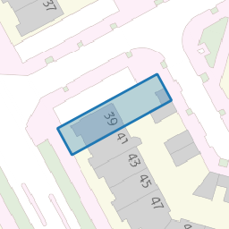 Perceel AMR01-I-2845