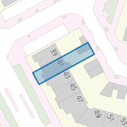 Perceel AMR01-I-2846