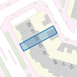 Perceel AMR01-I-2847