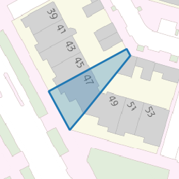 Perceel AMR01-I-2849