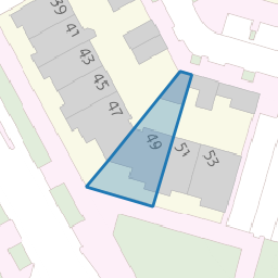 Perceel AMR01-I-2850