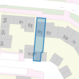 Perceel AMR01-I-2855