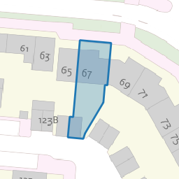 Perceel AMR01-I-2856