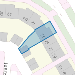 Perceel AMR01-I-2859