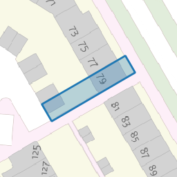 Perceel AMR01-I-2862