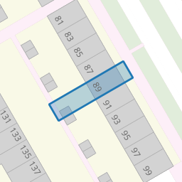 Perceel AMR01-I-2867