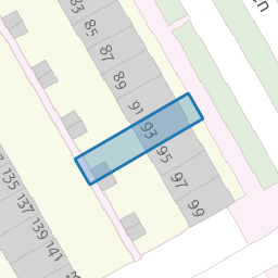 Perceel AMR01-I-2869