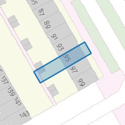 Perceel AMR01-I-2870