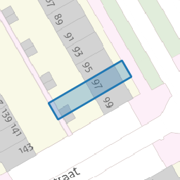 Perceel AMR01-I-2871