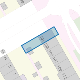 Perceel AMR01-I-2884