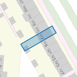 Perceel AMR01-I-2892