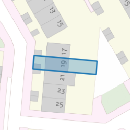 Perceel AMR01-I-2901