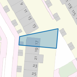 Perceel AMR01-I-2902