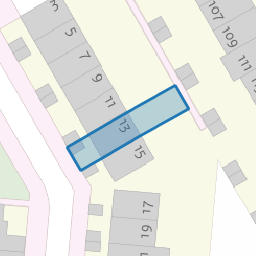 Perceel AMR01-I-2904