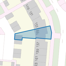 Perceel AMR01-I-2915