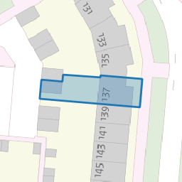 Perceel AMR01-I-2916