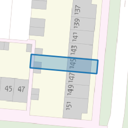 Perceel AMR01-I-2920