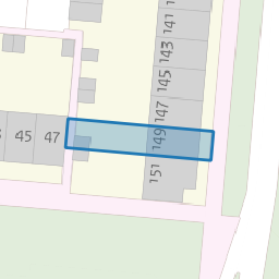 Perceel AMR01-I-2922