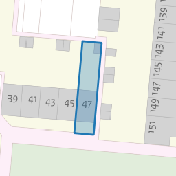 Perceel AMR01-I-2930