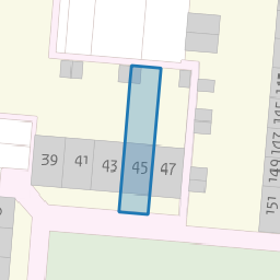 Perceel AMR01-I-2931