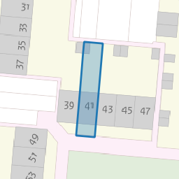 Perceel AMR01-I-2933