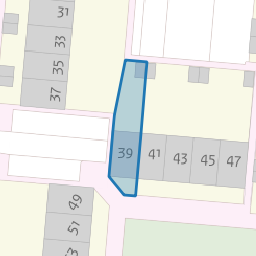 Perceel AMR01-I-2934